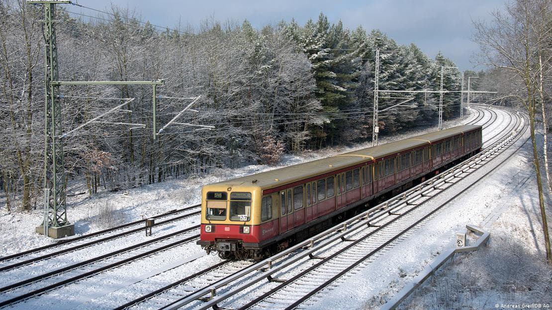 485 Train
