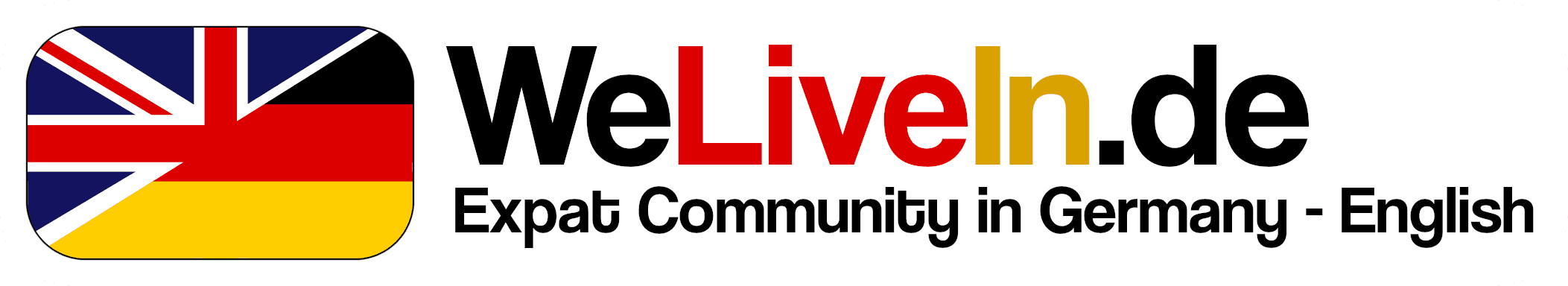 WeLiveIn.de