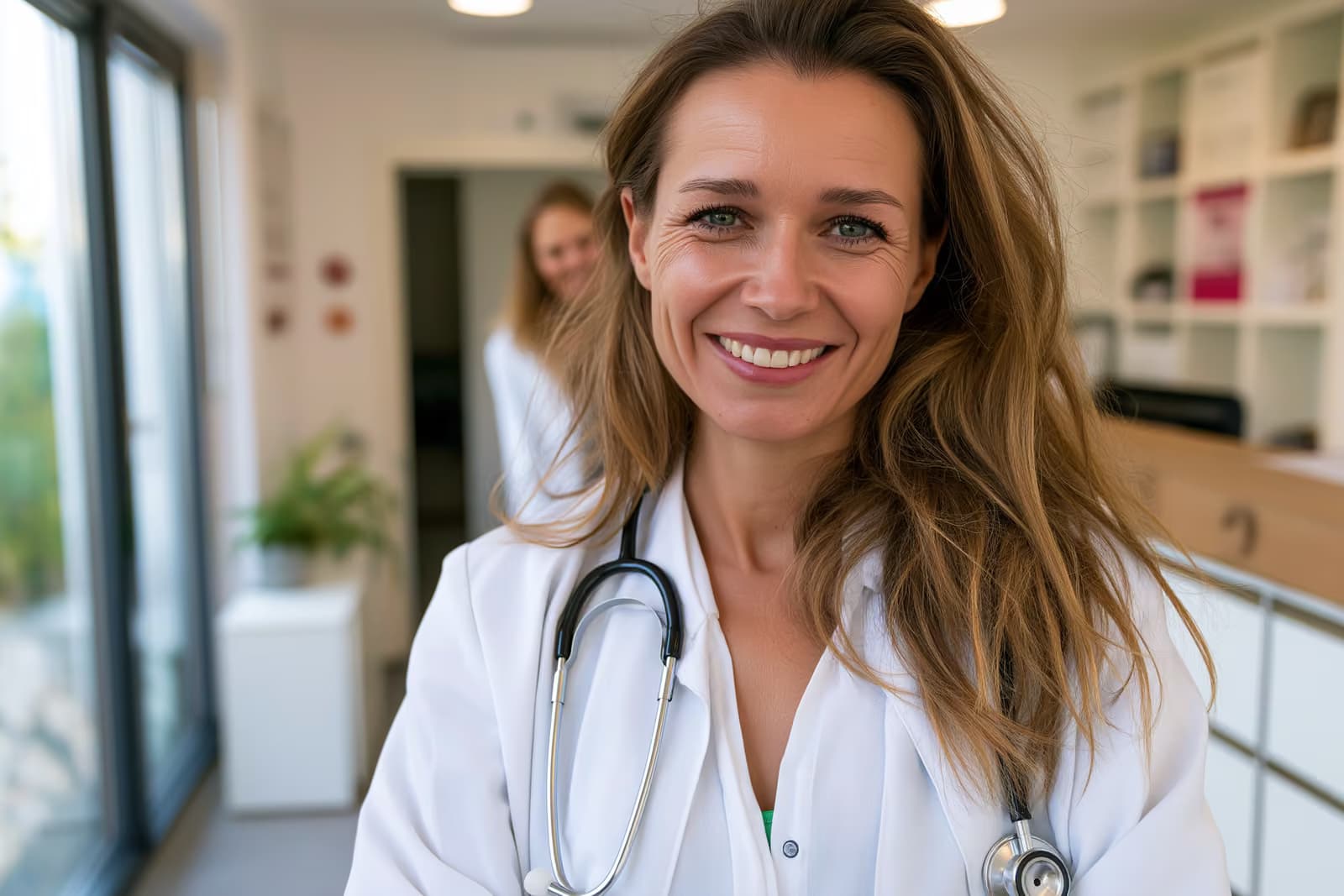 The German Healthcare System