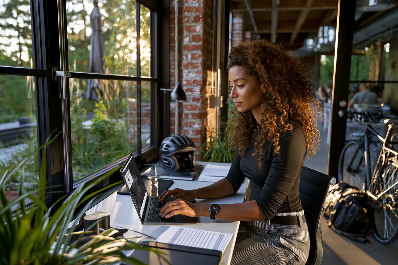 Work-Life Balance in Germany
