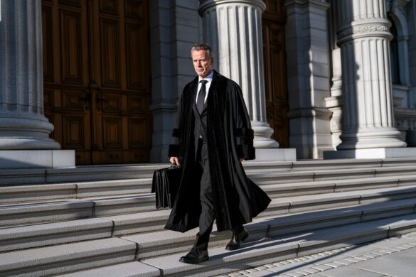 Criminal Defense Lawyers