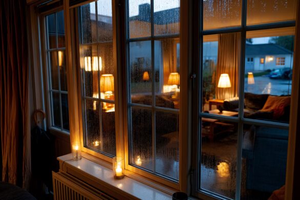 Home Insurance Basics