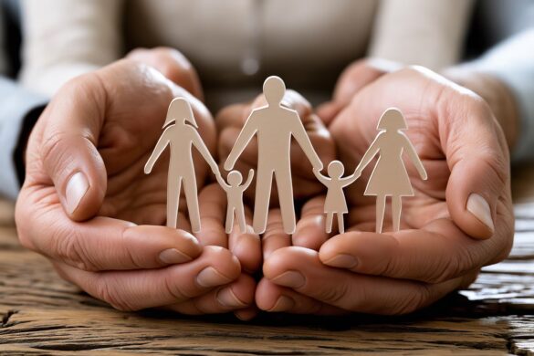 Pregled sustava socijalne sigurnosti